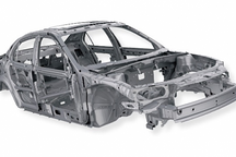 积极探索创新 京瓷集团助力新能源汽车零部件加工领域发展