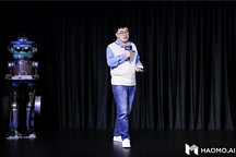 毫末智駕工程化能力有多強(qiáng)？張凱：標(biāo)定效率全行業(yè)第一，智駕產(chǎn)品100%一次性過線率