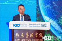 華為侯金龍：融合