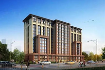 極目智能與迅馳車業(yè)達(dá)成戰(zhàn)略合作，引領(lǐng)智能車燈新變革