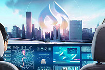 訊飛星火賦能千行百業：訊飛星火和語音大模型助力中國汽車出海大戰略