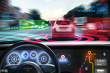 高精地圖，是自動(dòng)駕駛的“雞肋”嗎？