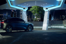 充電樁越多，車主越焦慮？