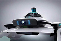 冰火兩重天的激光雷達(dá)：海外行業(yè)鼻祖破產(chǎn)，國內(nèi)創(chuàng)業(yè)熱火朝天