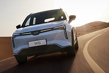 威馬降薪“過冬”，“蔚小理們”該何去何從？