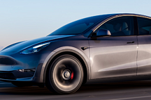 國(guó)補(bǔ)即將退出，車(chē)企開(kāi)啟“攤牌式”促銷(xiāo)