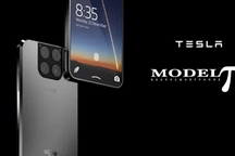 馬斯克“宣戰(zhàn)”蘋果，未來或將造手機