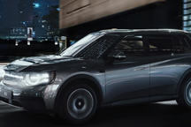 倒在交付前夜，李一男造車困于生產(chǎn)資質(zhì)