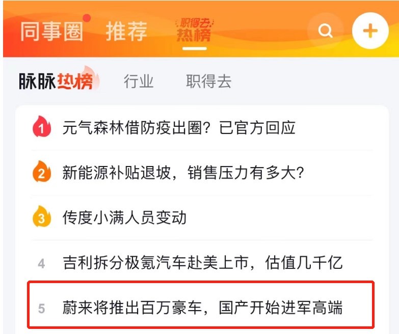 1671182227821122.jpg 1.jpg