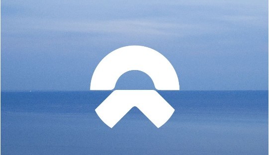 1671182244252576.jpg 2.jpg