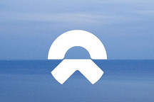 蔚來(lái)、比亞迪要推百萬(wàn)豪車(chē)，“國(guó)產(chǎn)邁巴赫”有市場(chǎng)嗎？