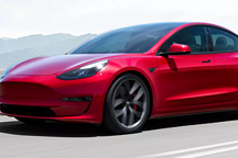 特斯拉再當“價格屠夫”，現(xiàn)在是抄底的時機嗎？