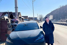 續(xù)航大挑戰(zhàn)，上?；乇鞠哼\(yùn)攻略