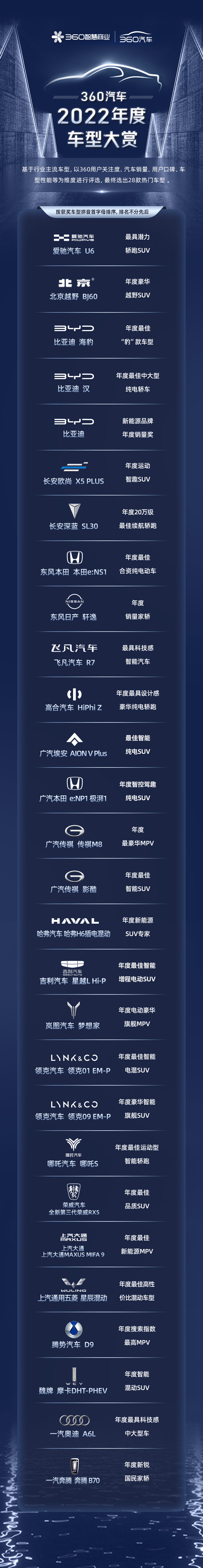 圖片 1.jpg