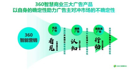 圖片 2.jpg