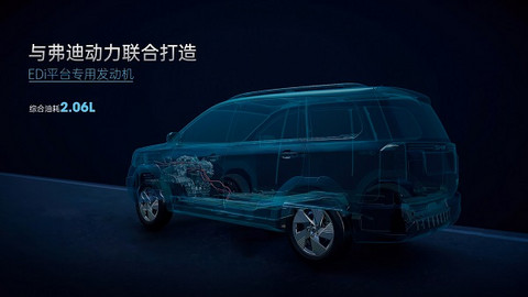 http://img.toumeiw.cn/upload/image/jpeg/20230220/525e06dc42931fe35a806073a43b3e80.jpg