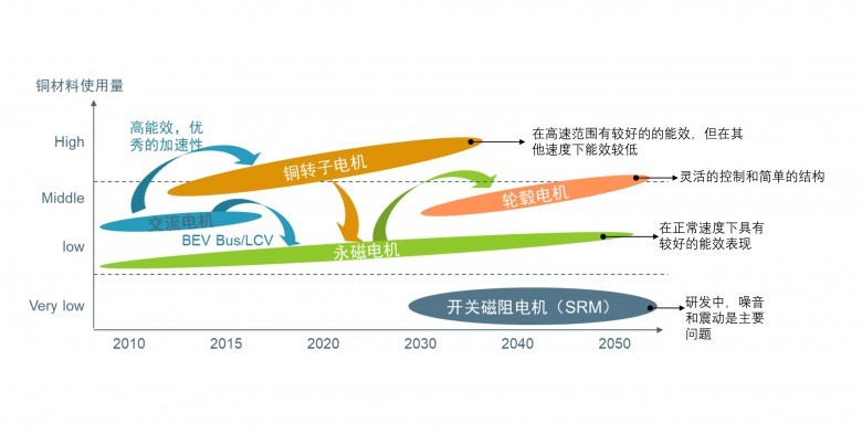 微信图片_20230327102329.jpg