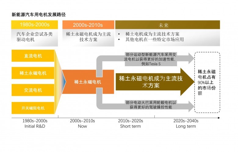 微信圖片_20230327102325.jpg