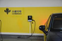 投資充電站盈利的五大關(guān)鍵點 錯過就是入錯行