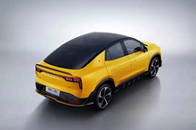 中國新能源汽車瞄向東南亞!愛馳汽車品牌率先取得佳績