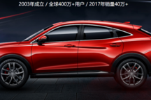 東風小康—印尼新能源汽車的市場前景