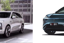 共創(chuàng)懸念即將揭曉！魏牌首款旗艦大六座智能SUV將于廣州車展首發(fā)