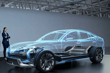 增程式電動汽車市場，車企真的有考慮過消費者的感受嗎？