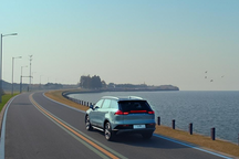 打造舒心、放心體驗，愛馳U5讓春運更舒適