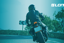 Cerence Ride為隆鑫全球摩托車品牌帶來對話式AI體驗