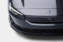 疾馳無所不能，2024款Polestar極星2全面升級！
