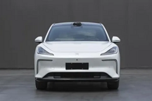 飛凡汽車的智慧之選——飛凡RC7，邀您一同揭開其獨特魅力的面紗