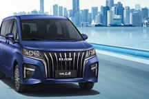 銳勝王牌M7真實用戶用車心得：空間多變，配置智能
