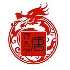 唐行天下熊小貓