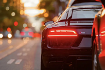 理科生的買車邏輯