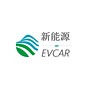 新能源EVCAR