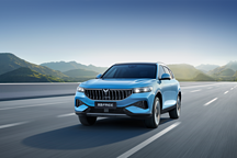 嵐圖這3年：起錨 迷航 轉(zhuǎn)向