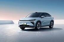 10年了，誰來破“20萬以內(nèi)造不好智能電動(dòng)汽車”的局？
