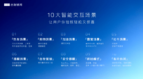 5圖.png