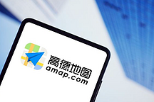 “去“高精地圖一年后 圖商們苦等春天