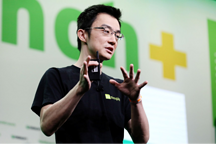 前图森未来创始人侯晓迪揭秘端到端“骗局”