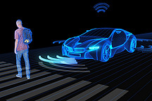 5年内实现自动驾驶,世界模型是唯一解