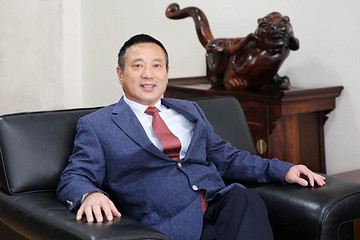 独家|众泰汽车最后的黄昏：全员辞职+全村讨薪 清算远未结束