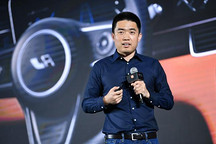 李想的傲骨还能挺多久？