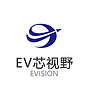 EV芯视野