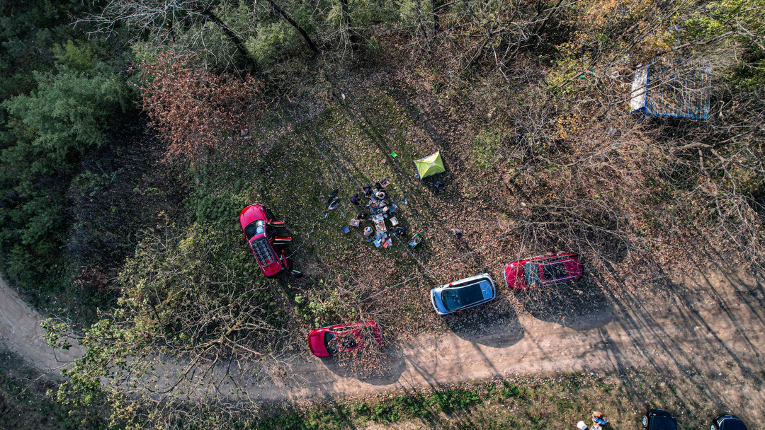 DJI_0494.jpg