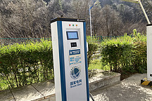 單人單車，1400公里全程高速23小時(shí)回京 真實(shí)車主極狐阿爾法T最真實(shí)用車（一）