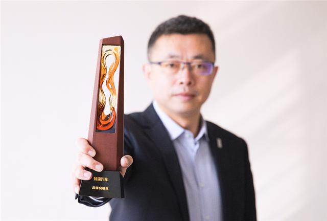 2019城市合伙人招募大會(huì)大獲成功，以95%簽約率圓滿(mǎn)收官！