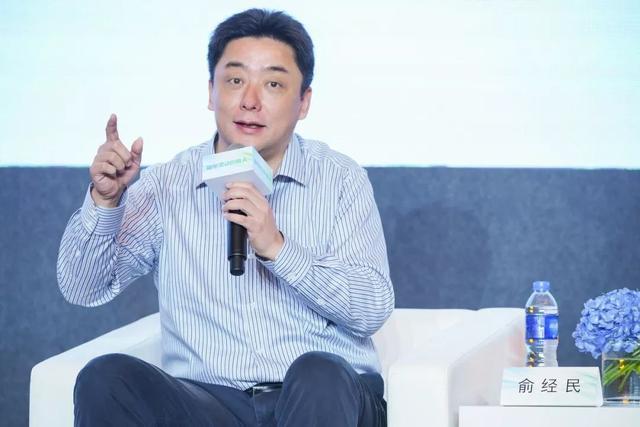 大咖看廣州車展：插電混動的春天來了嗎？