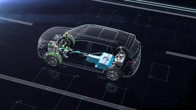 大咖看<a class='link' href='http://ewshbmdt.cn/special/guangzhouAutoShow/index.html' target='_blank'>廣州車展</a>：插電混動的春天來了嗎？