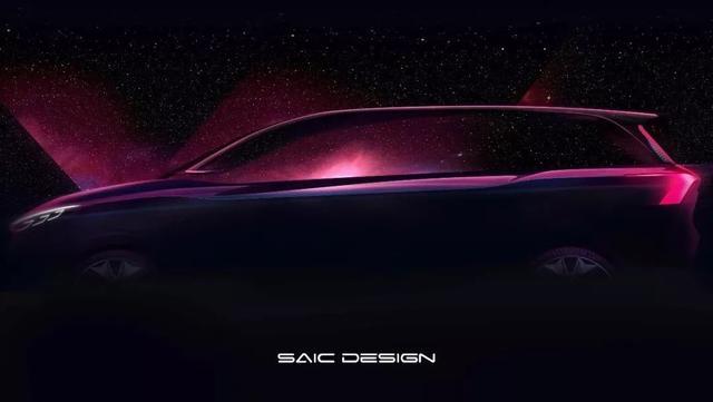 大咖看廣州車展：插電混動的春天來了嗎？